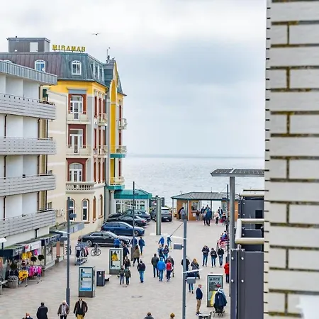 Apartment Kompass-3-10