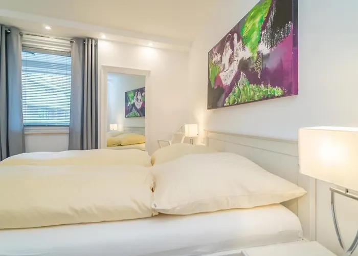 Kompass-3-10 דירה