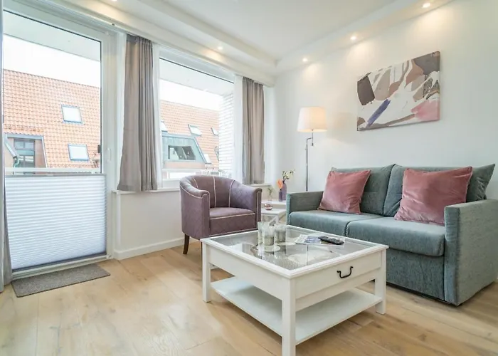 Kompass-3-10 ווסטרלנד