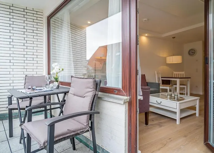 Kompass-3-10 דירה