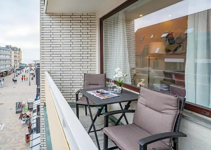 Kompass-3-10 * ווסטרלנד