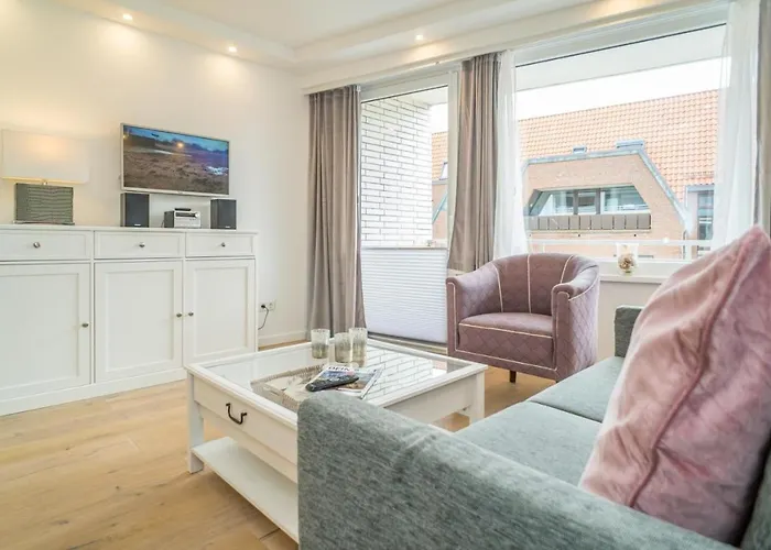 Kompass-3-10 דירה *