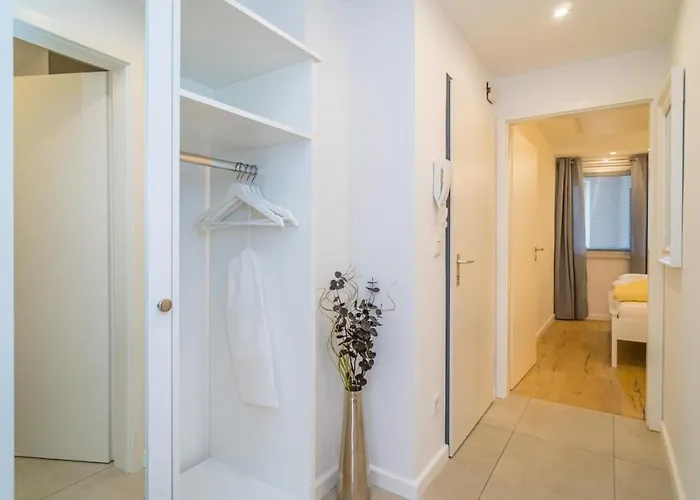 Kompass-3-10 * ווסטרלנד