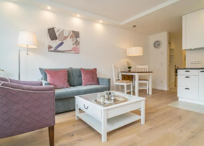 Kompass-3-10 דירה ווסטרלנד