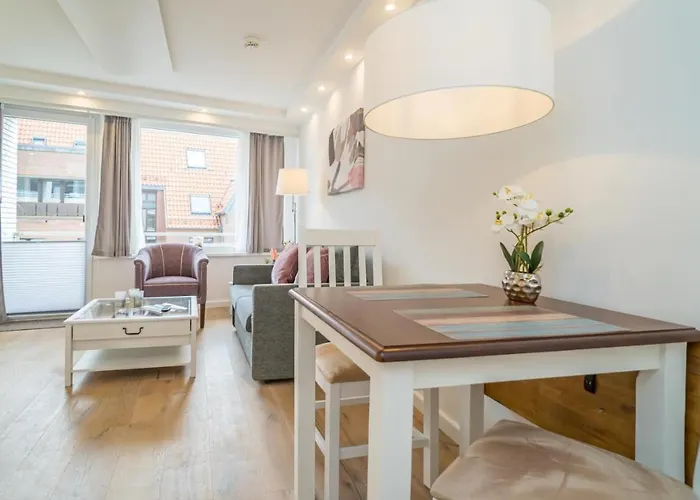 Kompass-3-10 ווסטרלנד